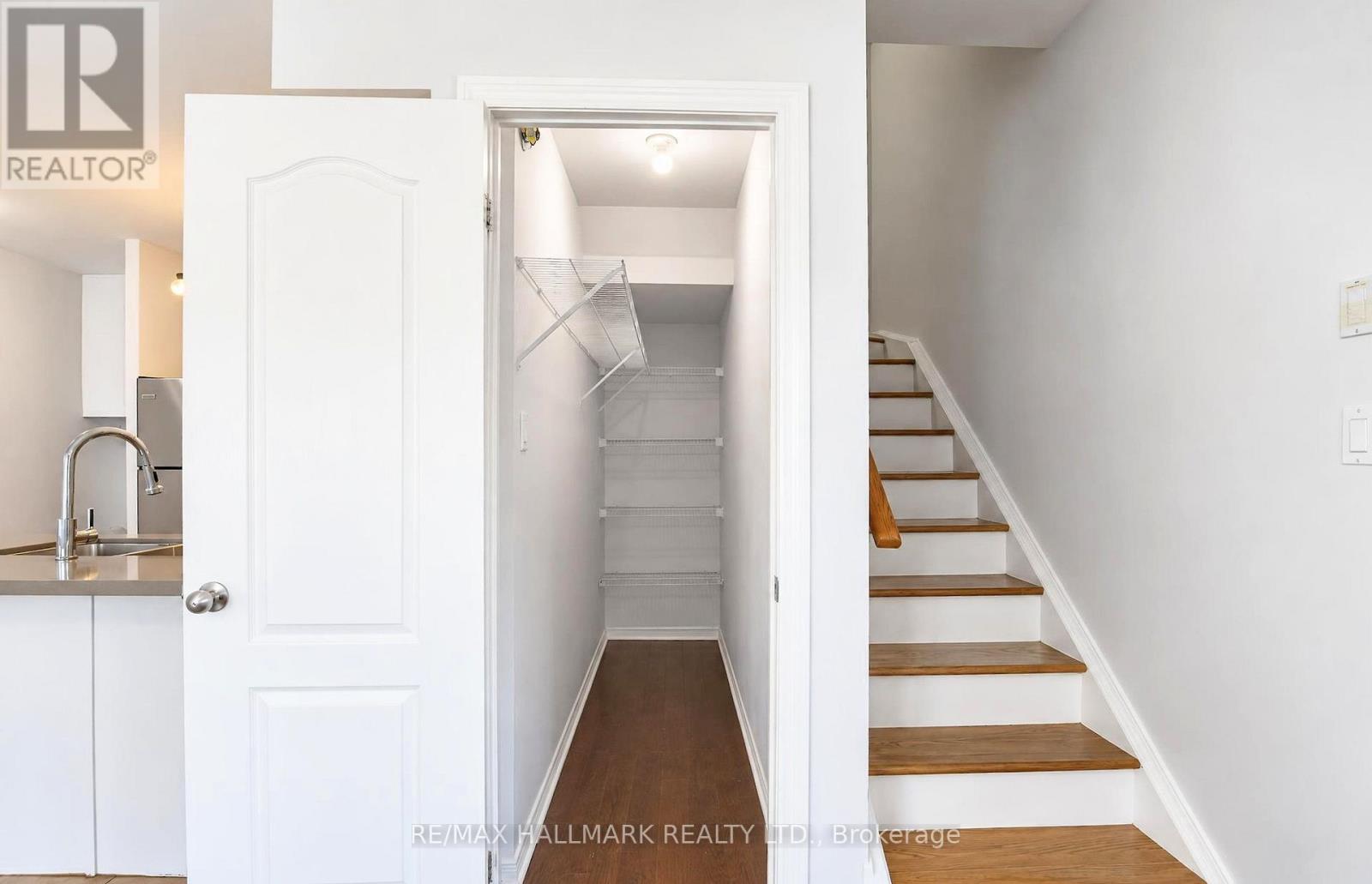 12 Sudbury Street — photo 12