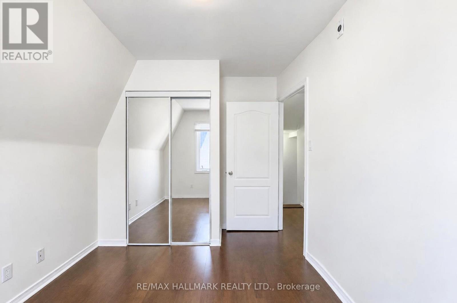 12 Sudbury Street — photo 24