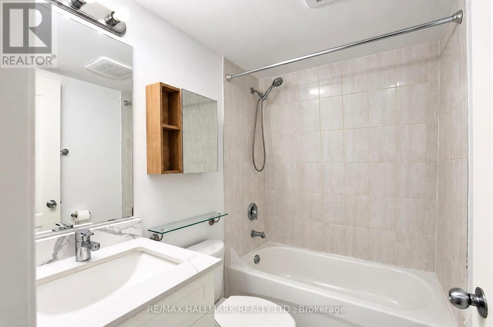 12 Sudbury Street — photo 26