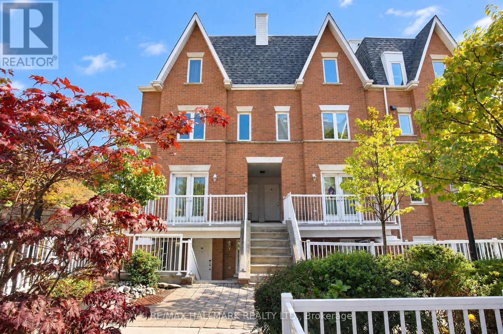 12 Sudbury Street — photo 3