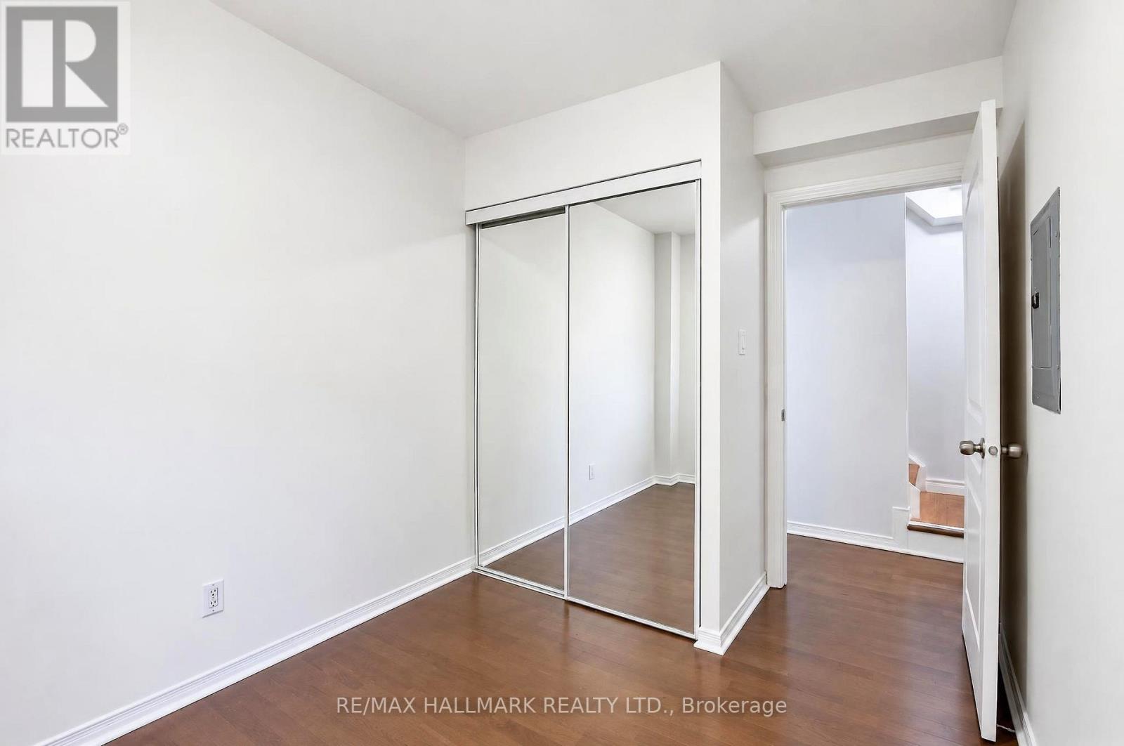 12 Sudbury Street — photo 30