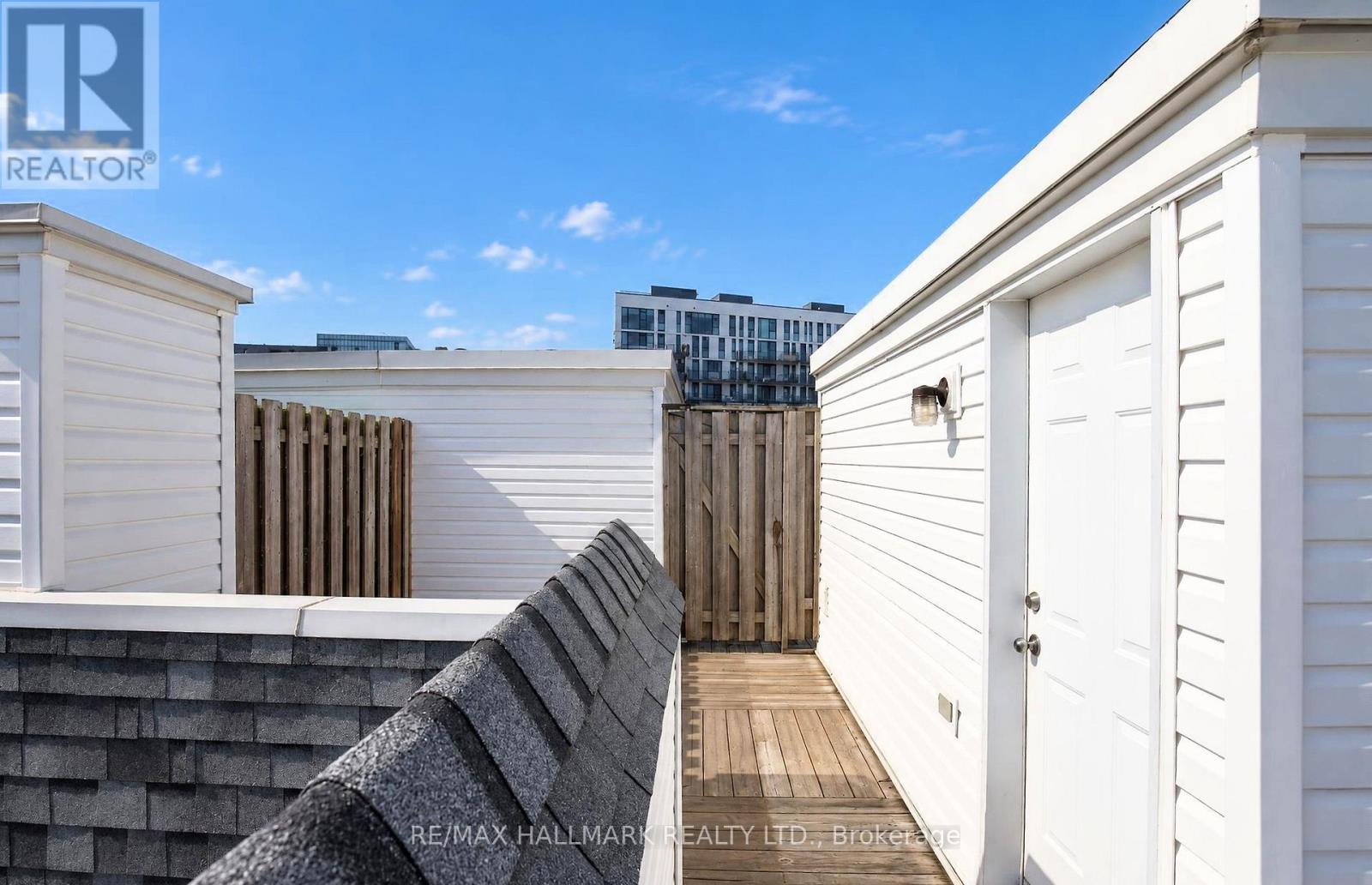 12 Sudbury Street — photo 33