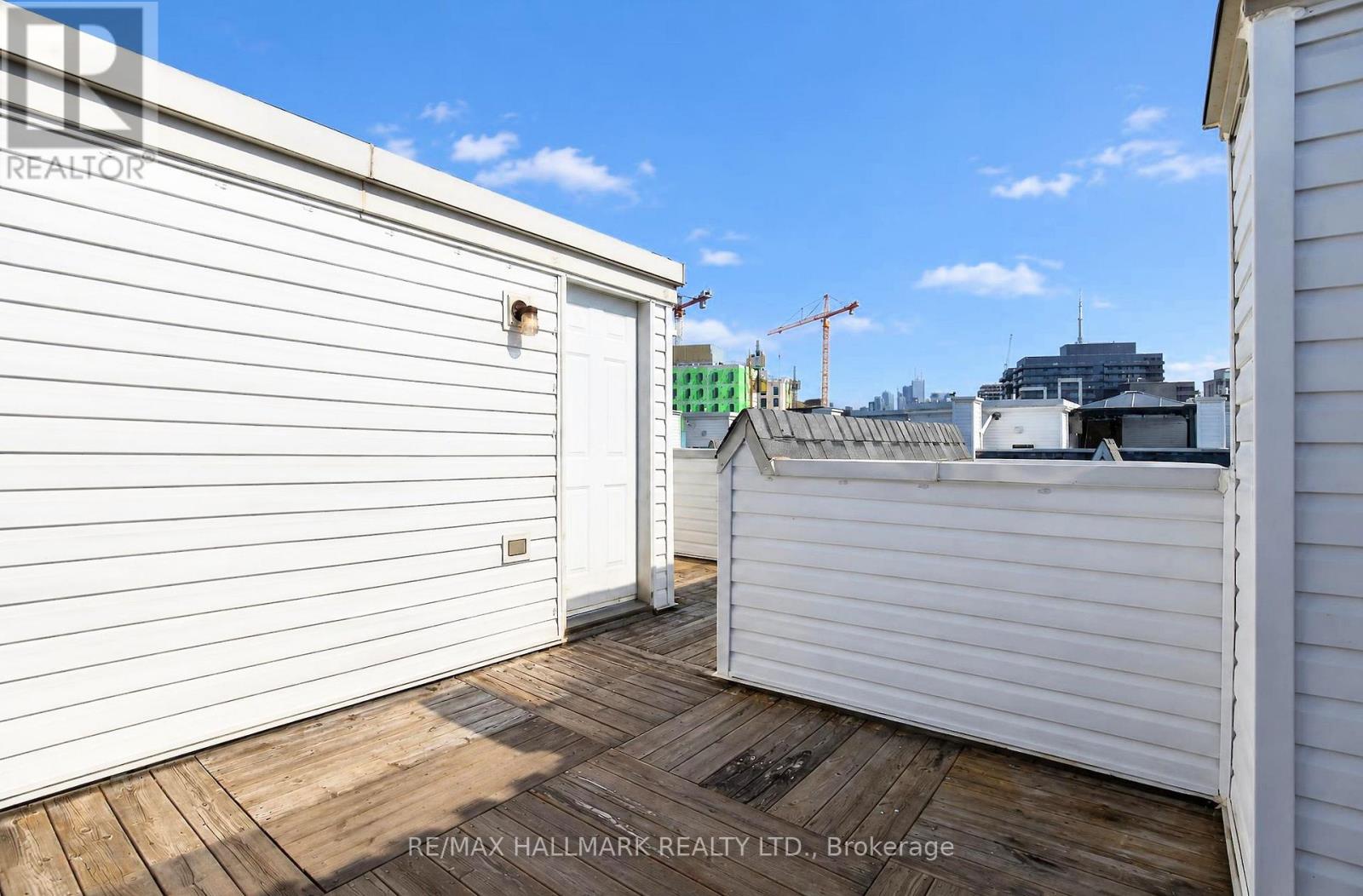12 Sudbury Street — photo 36