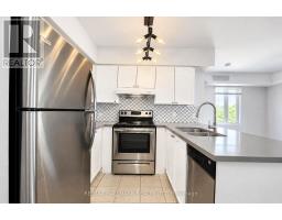 3207 - 12 Sudbury Street, Toronto, ON M6J3W7 Photo 10
