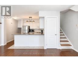 3207 - 12 Sudbury Street, Toronto, ON M6J3W7 Photo 11