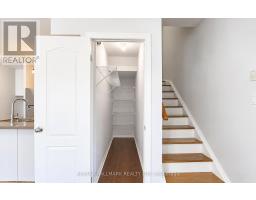 3207 - 12 Sudbury Street, Toronto, ON M6J3W7 Photo 12