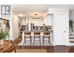 3207 - 12 Sudbury Street, Toronto, ON M6J3W7 Photo 13