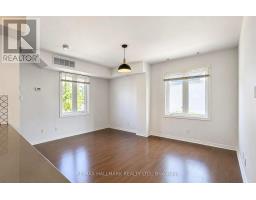 3207 - 12 Sudbury Street, Toronto, ON M6J3W7 Photo 14