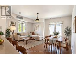 3207 - 12 Sudbury Street, Toronto, ON M6J3W7 Photo 15