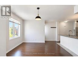 3207 - 12 Sudbury Street, Toronto, ON M6J3W7 Photo 16