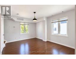 3207 - 12 Sudbury Street, Toronto, ON M6J3W7 Photo 17