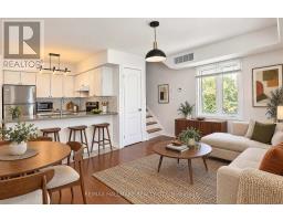 3207 - 12 Sudbury Street, Toronto, ON M6J3W7 Photo 18