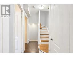 3207 - 12 Sudbury Street, Toronto, ON M6J3W7 Photo 19