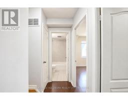 3207 - 12 Sudbury Street, Toronto, ON M6J3W7 Photo 20