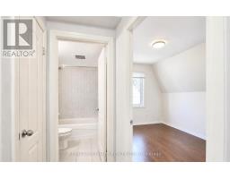 3207 - 12 Sudbury Street, Toronto, ON M6J3W7 Photo 21