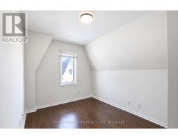 3207 - 12 Sudbury Street, Toronto, ON M6J3W7 Photo 22