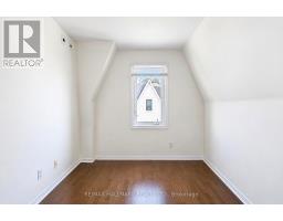 3207 - 12 Sudbury Street, Toronto, ON M6J3W7 Photo 23