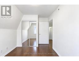 3207 - 12 Sudbury Street, Toronto, ON M6J3W7 Photo 24