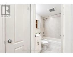 3207 - 12 Sudbury Street, Toronto, ON M6J3W7 Photo 25