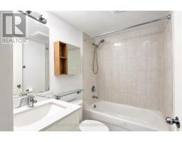 3207 - 12 Sudbury Street, Toronto, ON M6J3W7 Photo 26
