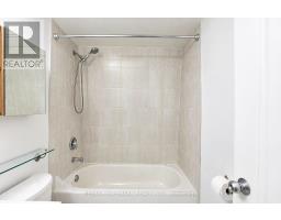 3207 - 12 Sudbury Street, Toronto, ON M6J3W7 Photo 27
