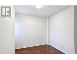 3207 - 12 Sudbury Street, Toronto, ON M6J3W7 Photo 28