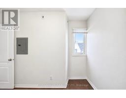 3207 - 12 Sudbury Street, Toronto, ON M6J3W7 Photo 29