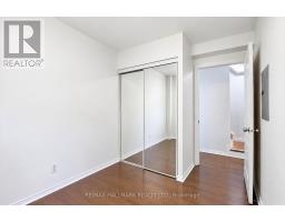 3207 - 12 Sudbury Street, Toronto, ON M6J3W7 Photo 30