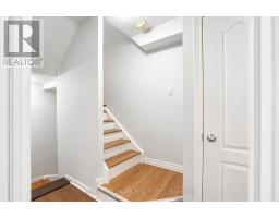 3207 - 12 Sudbury Street, Toronto, ON M6J3W7 Photo 31