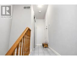 3207 - 12 Sudbury Street, Toronto, ON M6J3W7 Photo 32