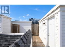 3207 - 12 Sudbury Street, Toronto, ON M6J3W7 Photo 33