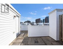 3207 - 12 Sudbury Street, Toronto, ON M6J3W7 Photo 35