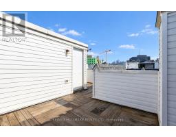 3207 - 12 Sudbury Street, Toronto, ON M6J3W7 Photo 36