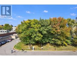 3207 - 12 Sudbury Street, Toronto, ON M6J3W7 Photo 37
