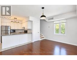 Bedroom - 3207 - 12 Sudbury Street, Toronto, ON M6J3W7 Photo 6