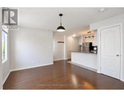 Bathroom - 3207 - 12 Sudbury Street, Toronto, ON M6J3W7 Photo 7