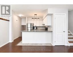 3207 - 12 Sudbury Street, Toronto, ON M6J3W7 Photo 8