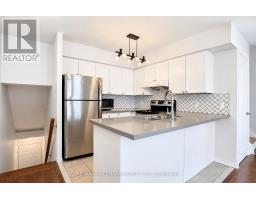 3207 - 12 Sudbury Street, Toronto, ON M6J3W7 Photo 9