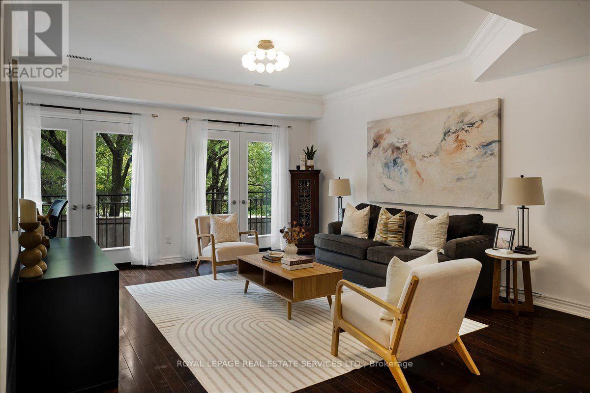 3525 Yonge Street — photo 10