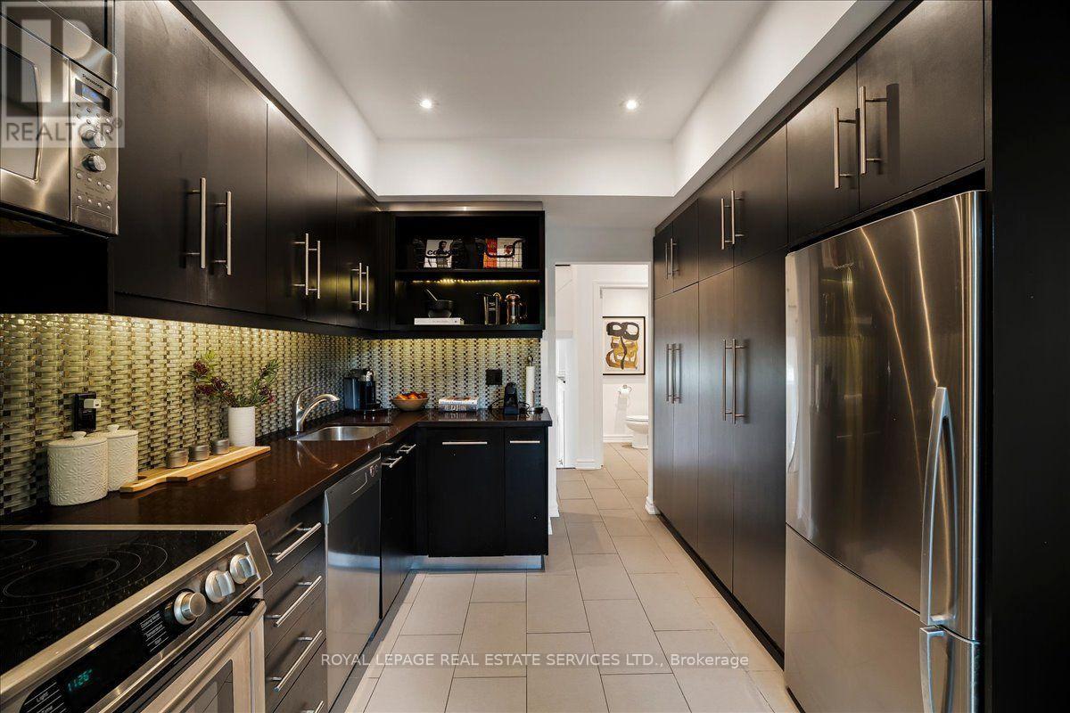 3525 Yonge Street — photo 17