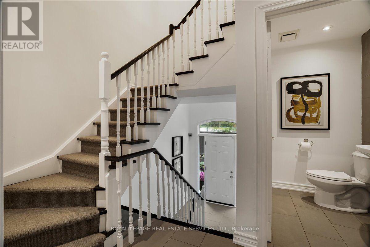 3525 Yonge Street — photo 19