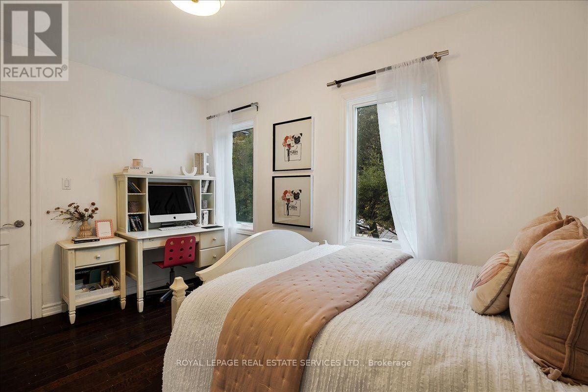 3525 Yonge Street — photo 23