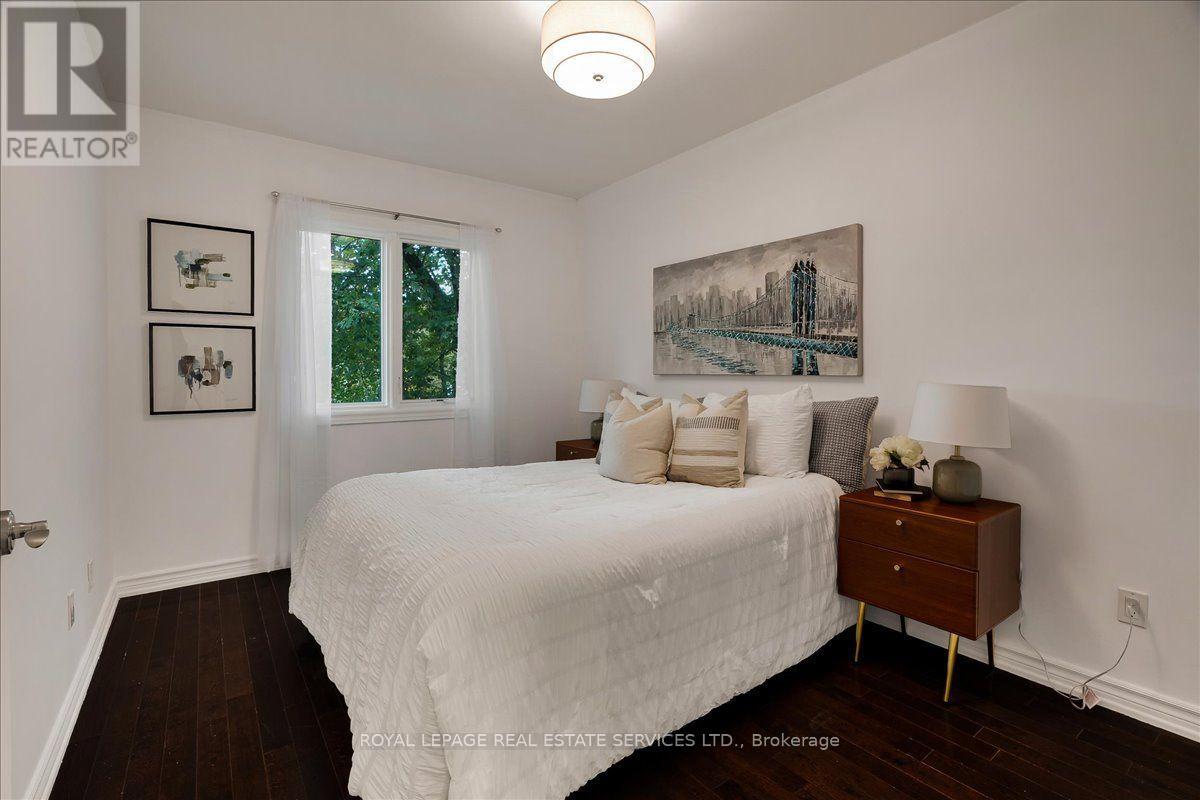 3525 Yonge Street — photo 25