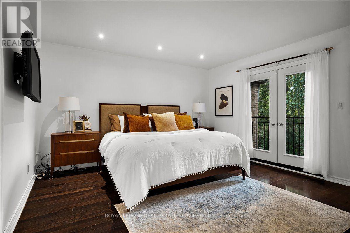 3525 Yonge Street — photo 26