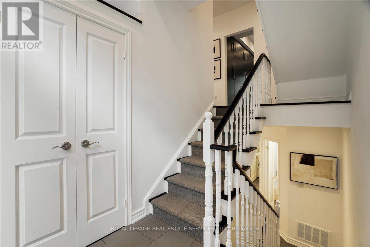 3525 Yonge Street — photo 29