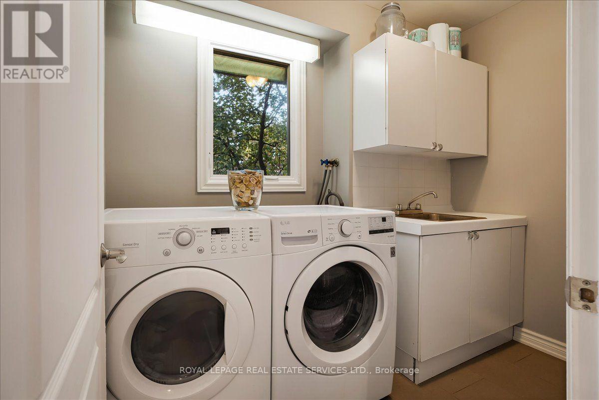 3525 Yonge Street — photo 32
