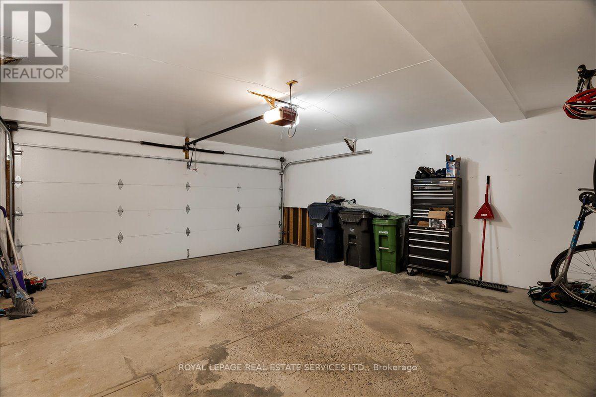 3525 Yonge Street — photo 33