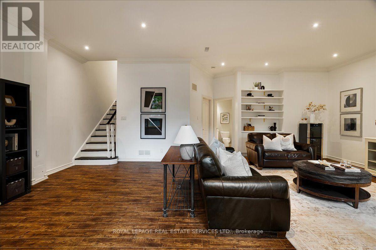 3525 Yonge Street — photo 34