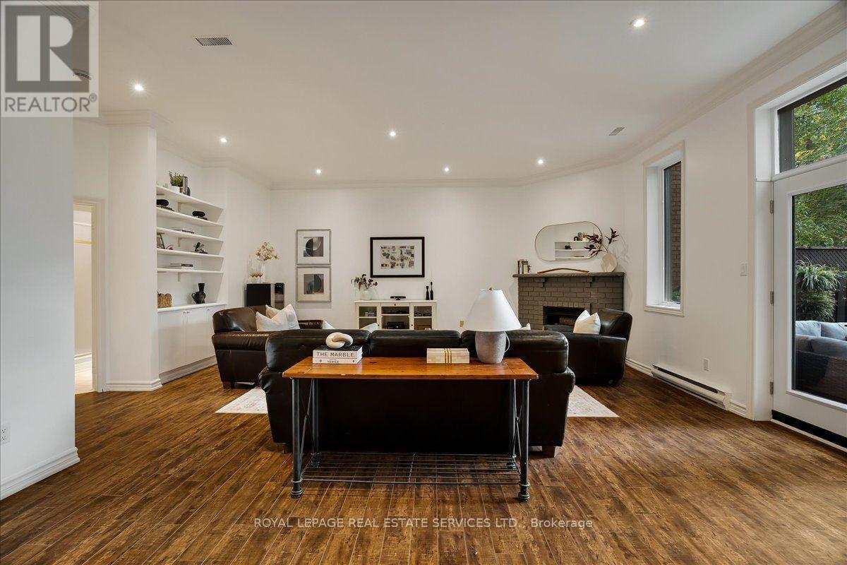 3525 Yonge Street — photo 35