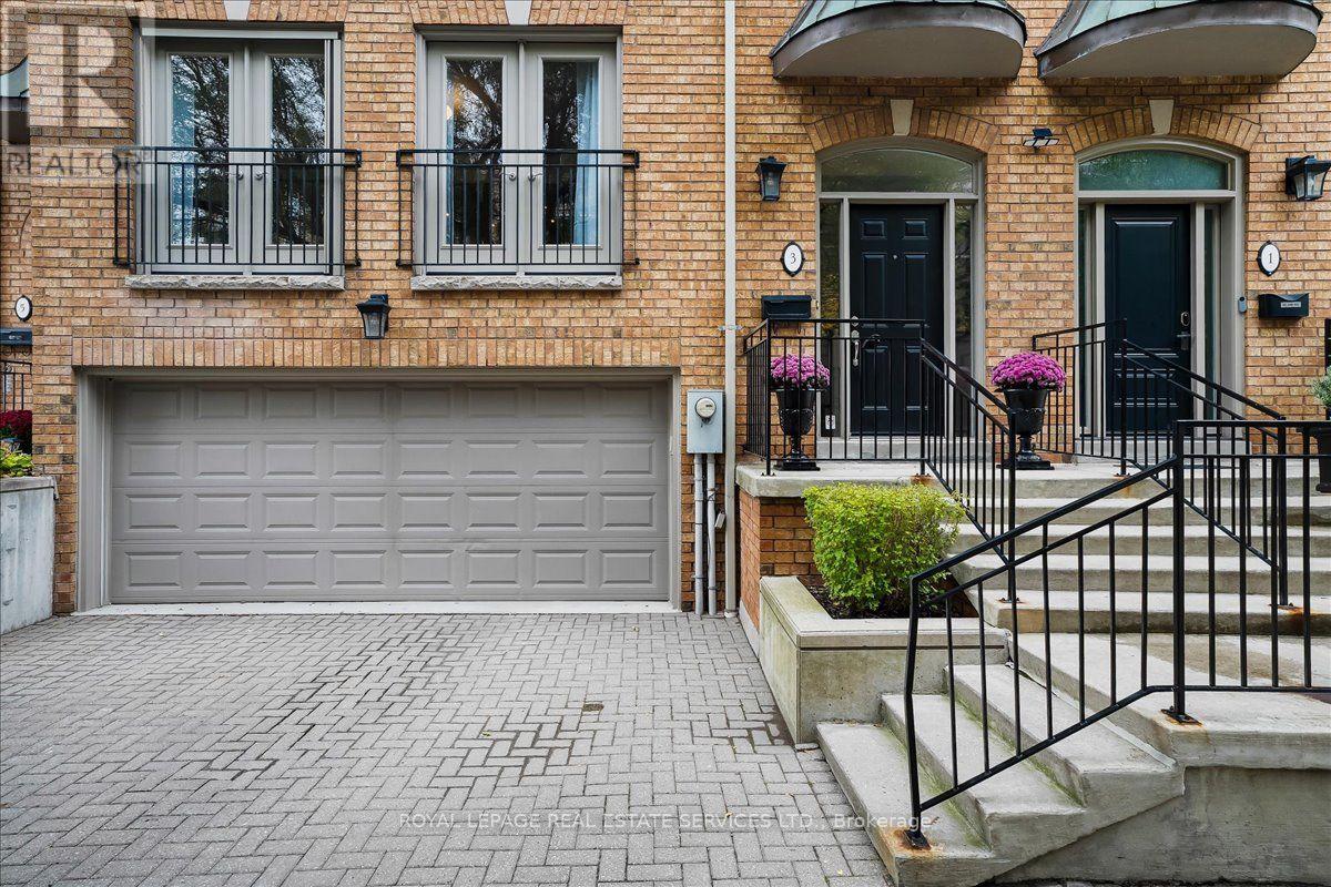 3525 Yonge Street — photo 4